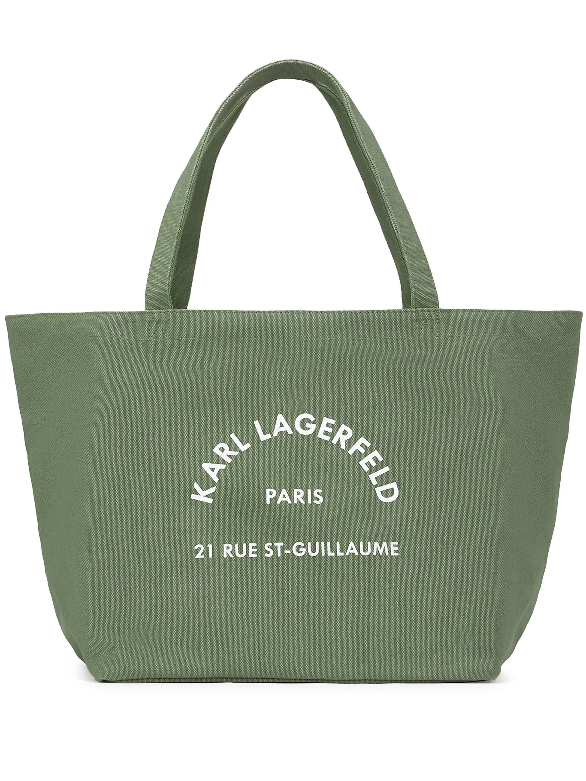Karl LagerfeldA1W500061LB